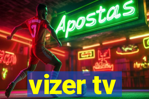 vizer tv